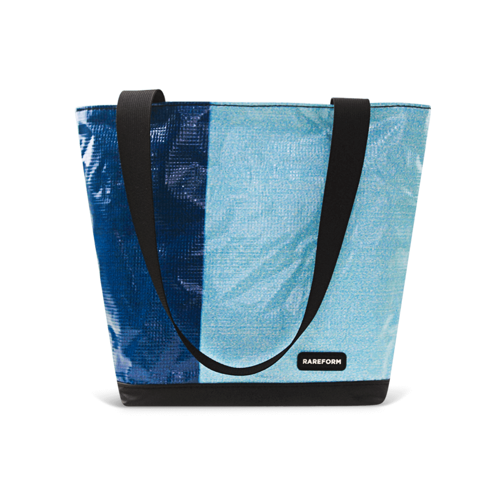 Mini Blake Tote