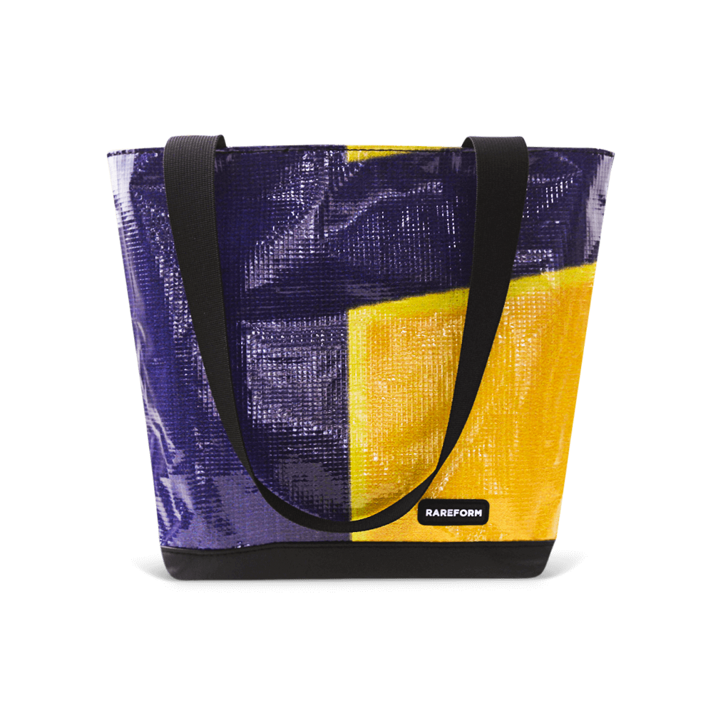Mini Blake Tote
