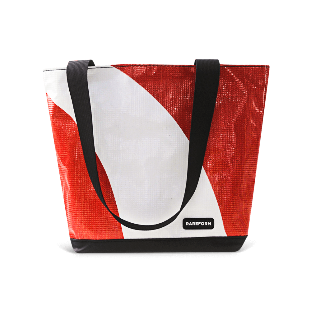 Mini Blake Tote