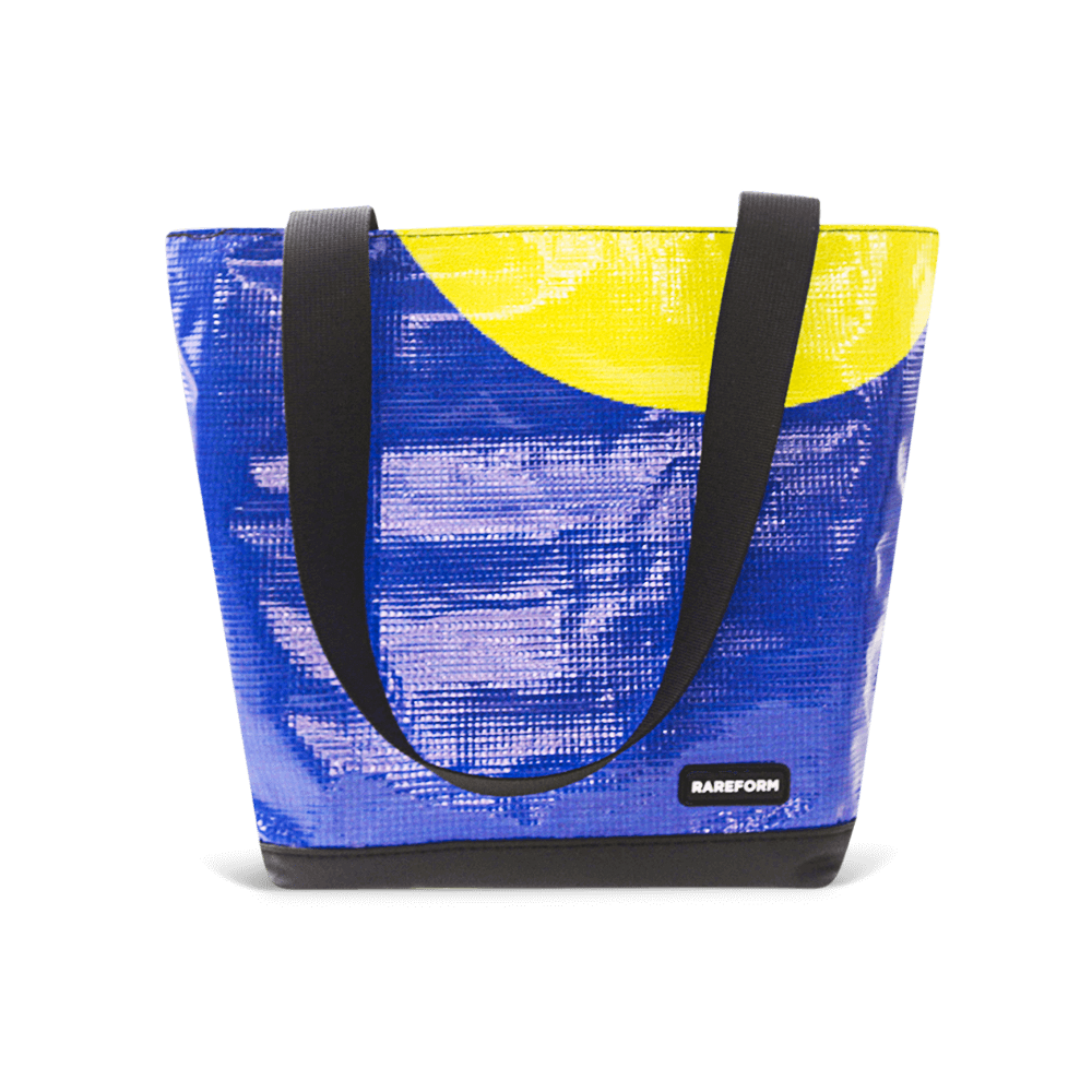 Mini Blake Tote