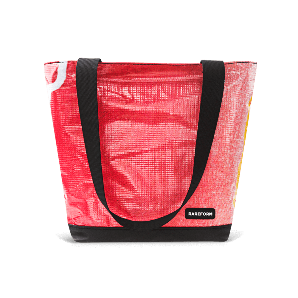 Mini Blake Tote