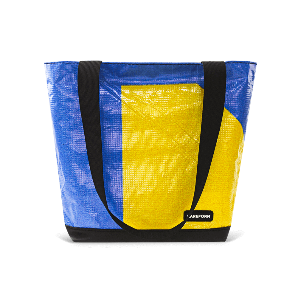 Mini Blake Tote
