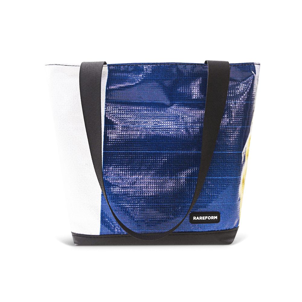 Mini Blake Tote