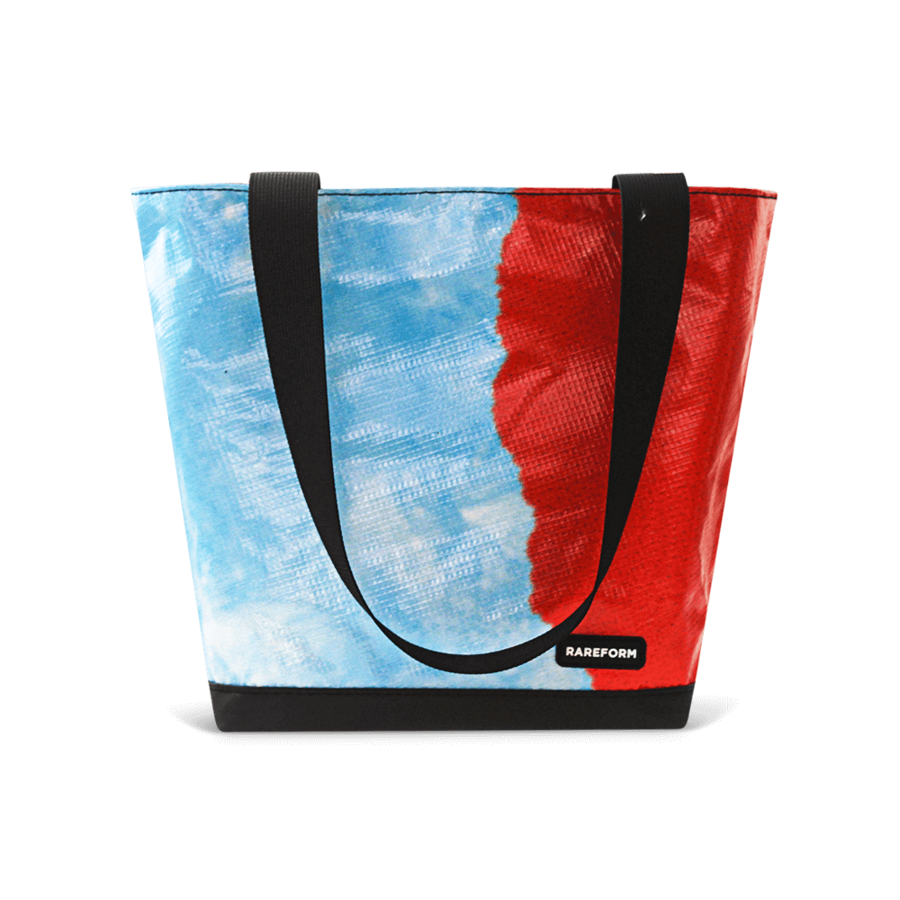 Mini Blake Tote