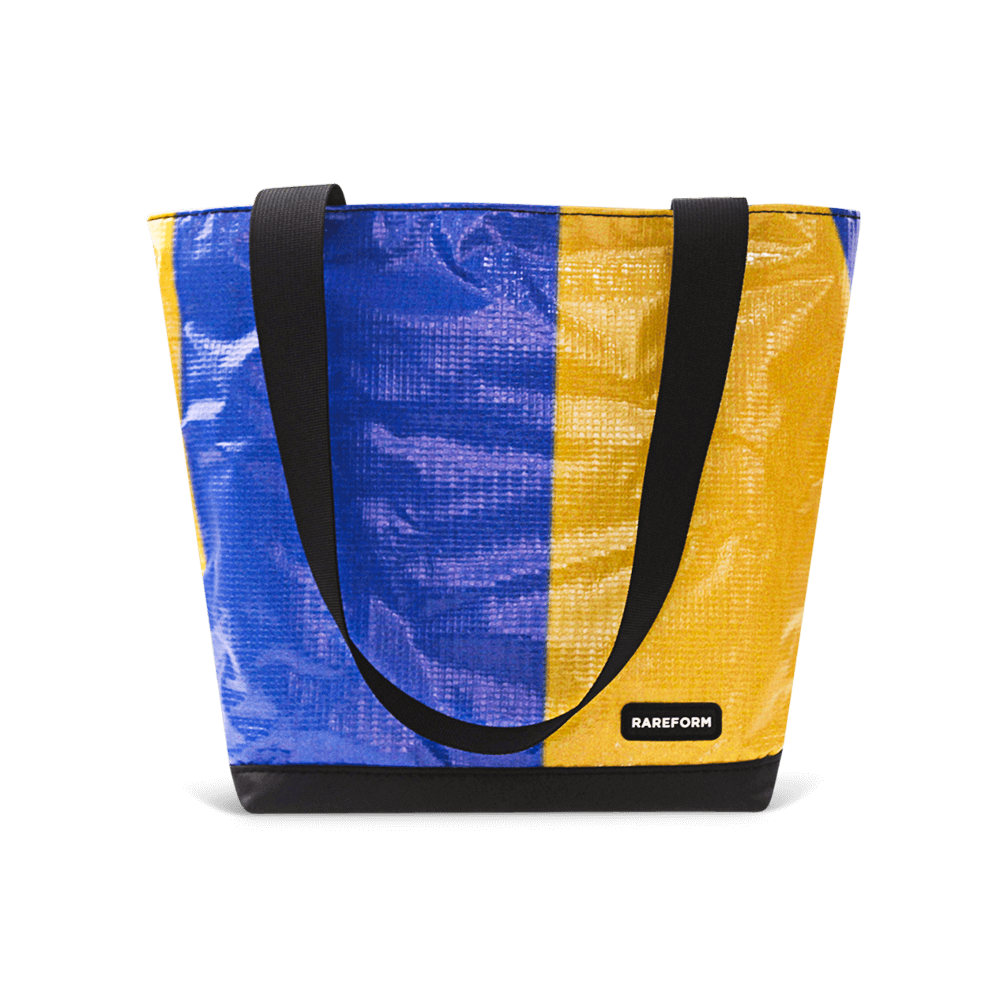 Mini Blake Tote