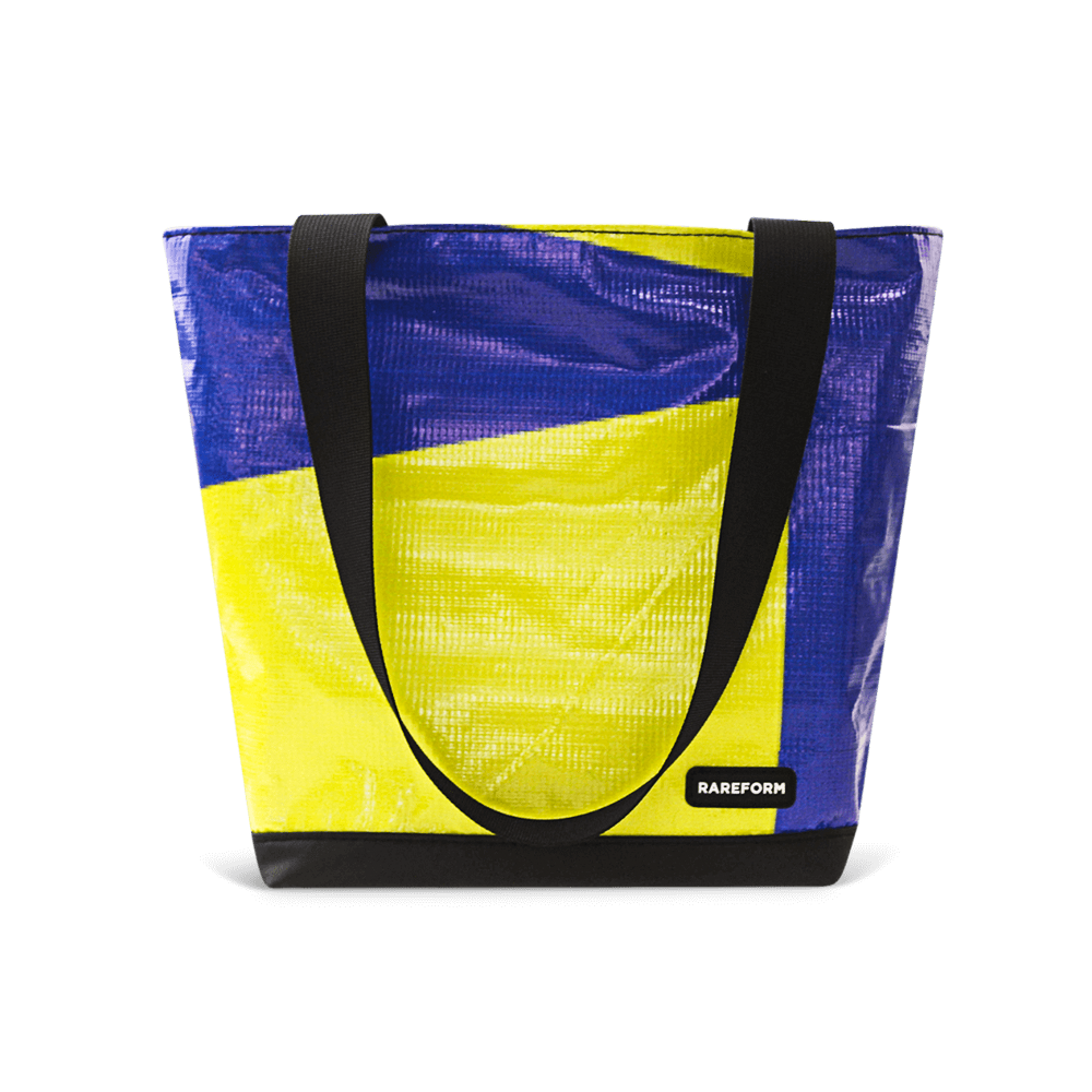 Mini Blake Tote