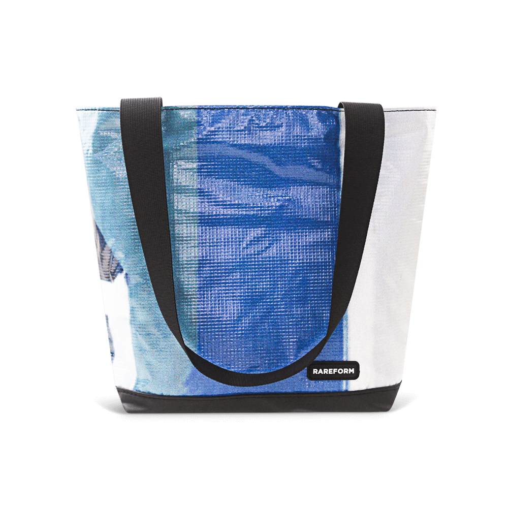 Mini Blake Tote