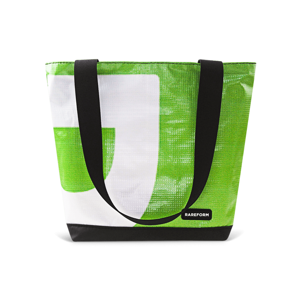 Mini Blake Tote