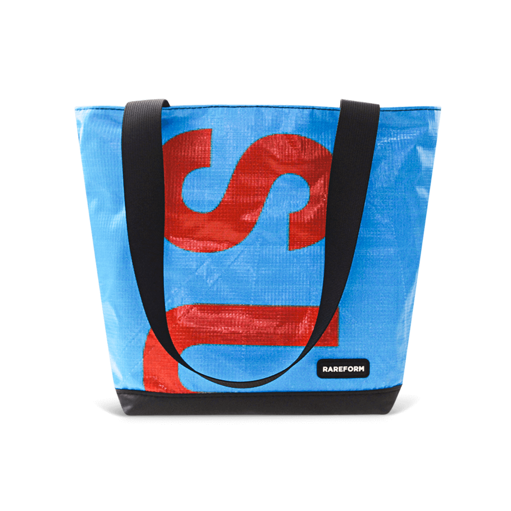 Mini Blake Tote