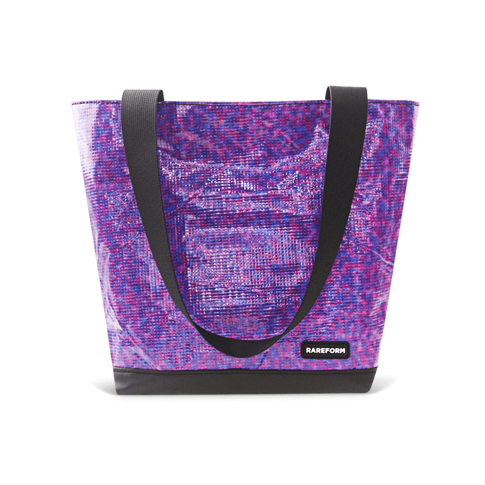 Mini Blake Tote