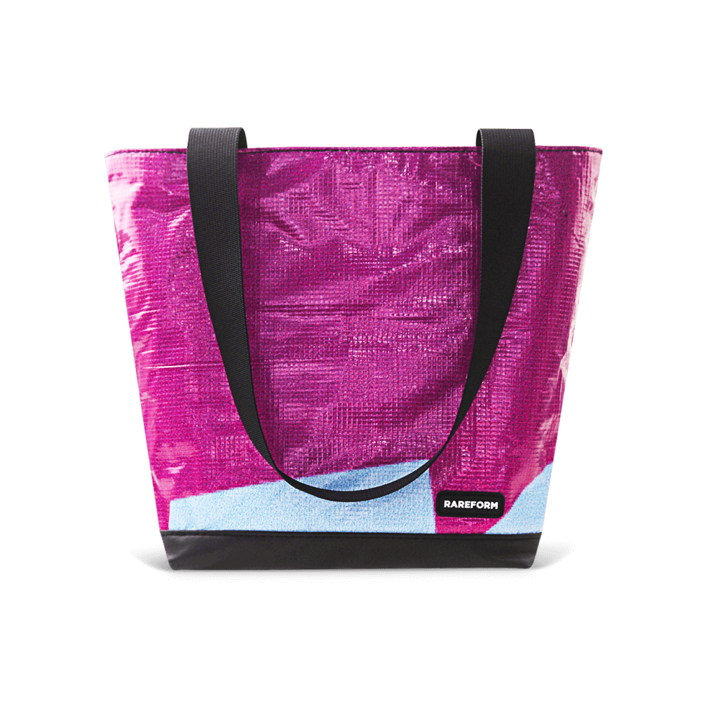 Mini Blake Tote