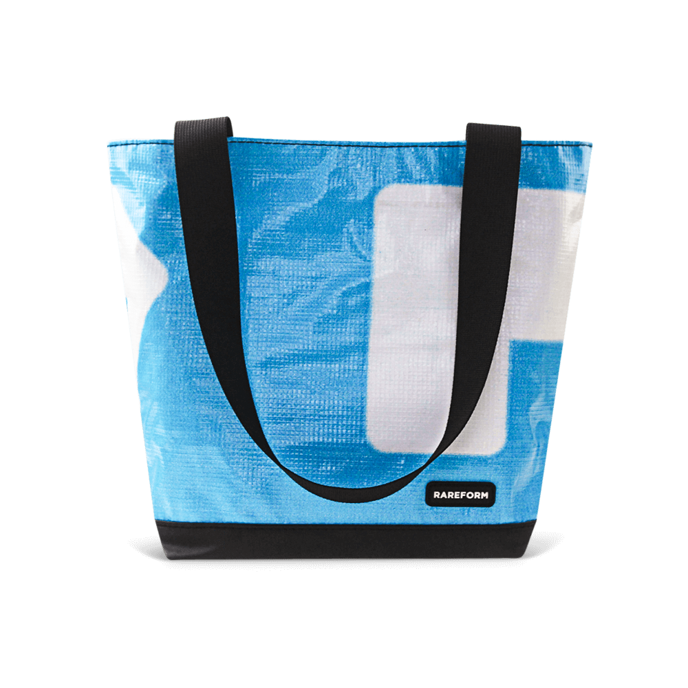 Mini Blake Tote