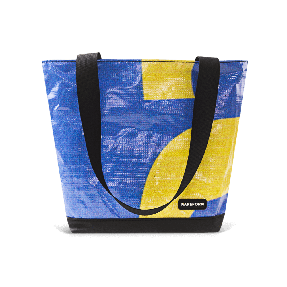 Mini Blake Tote