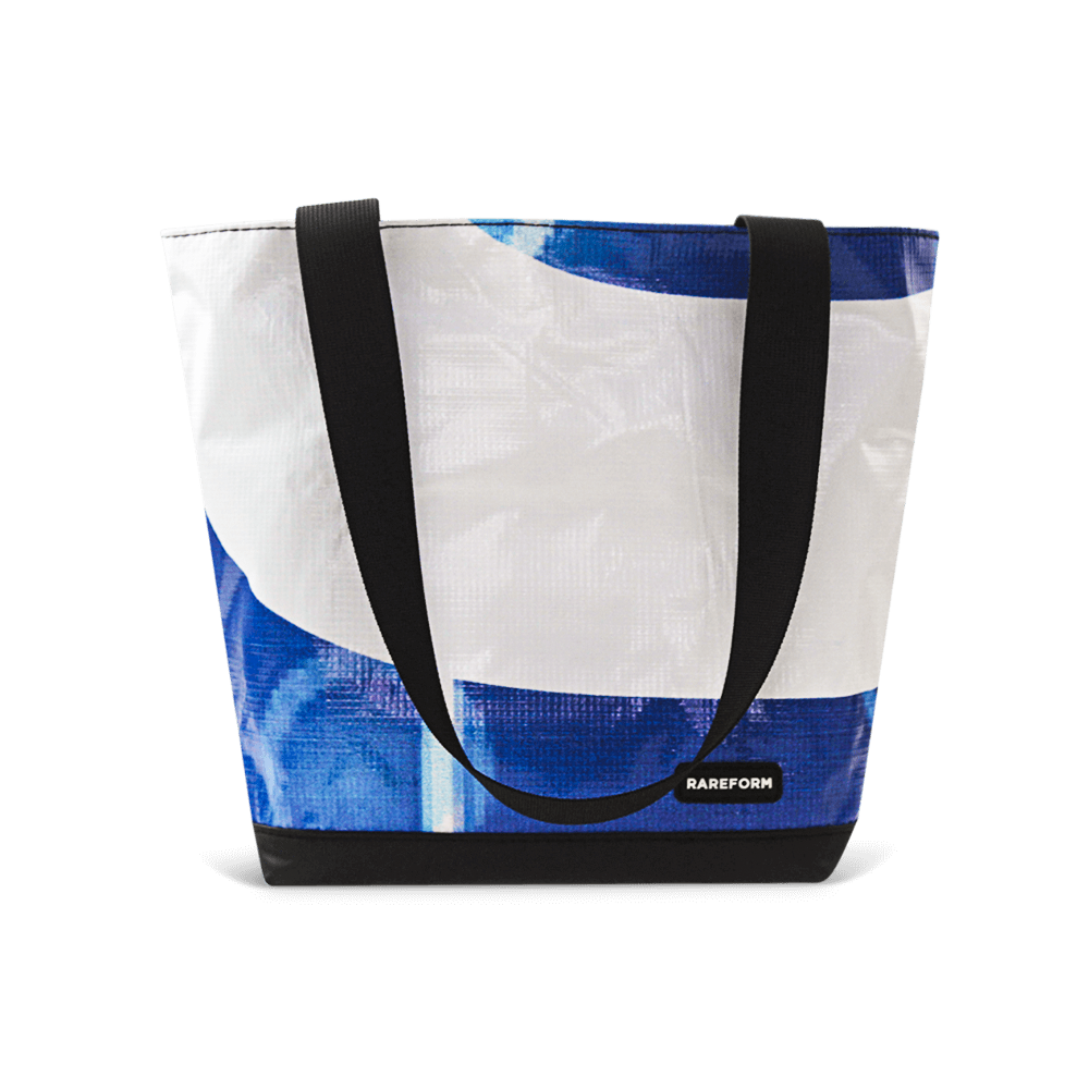 Mini Blake Tote