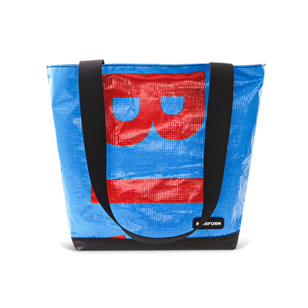Mini Blake Tote