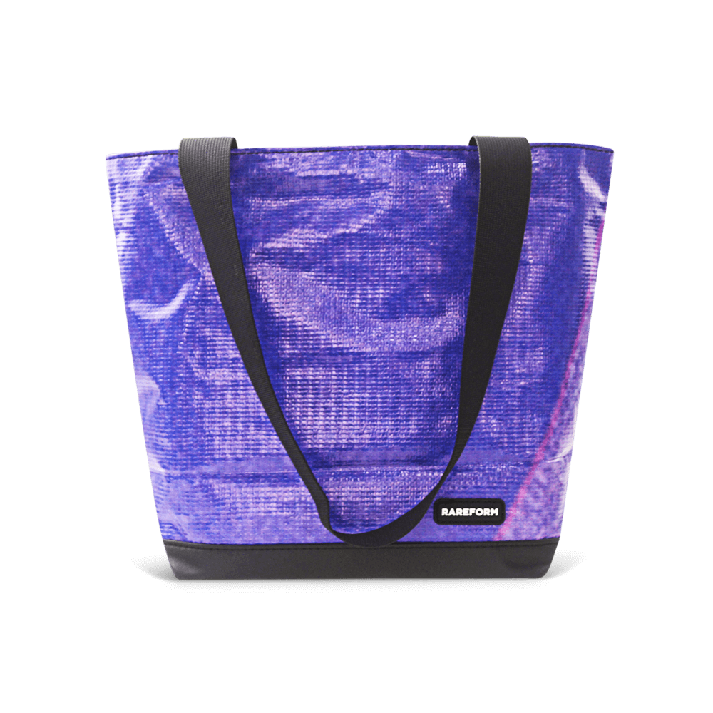 Mini Blake Tote
