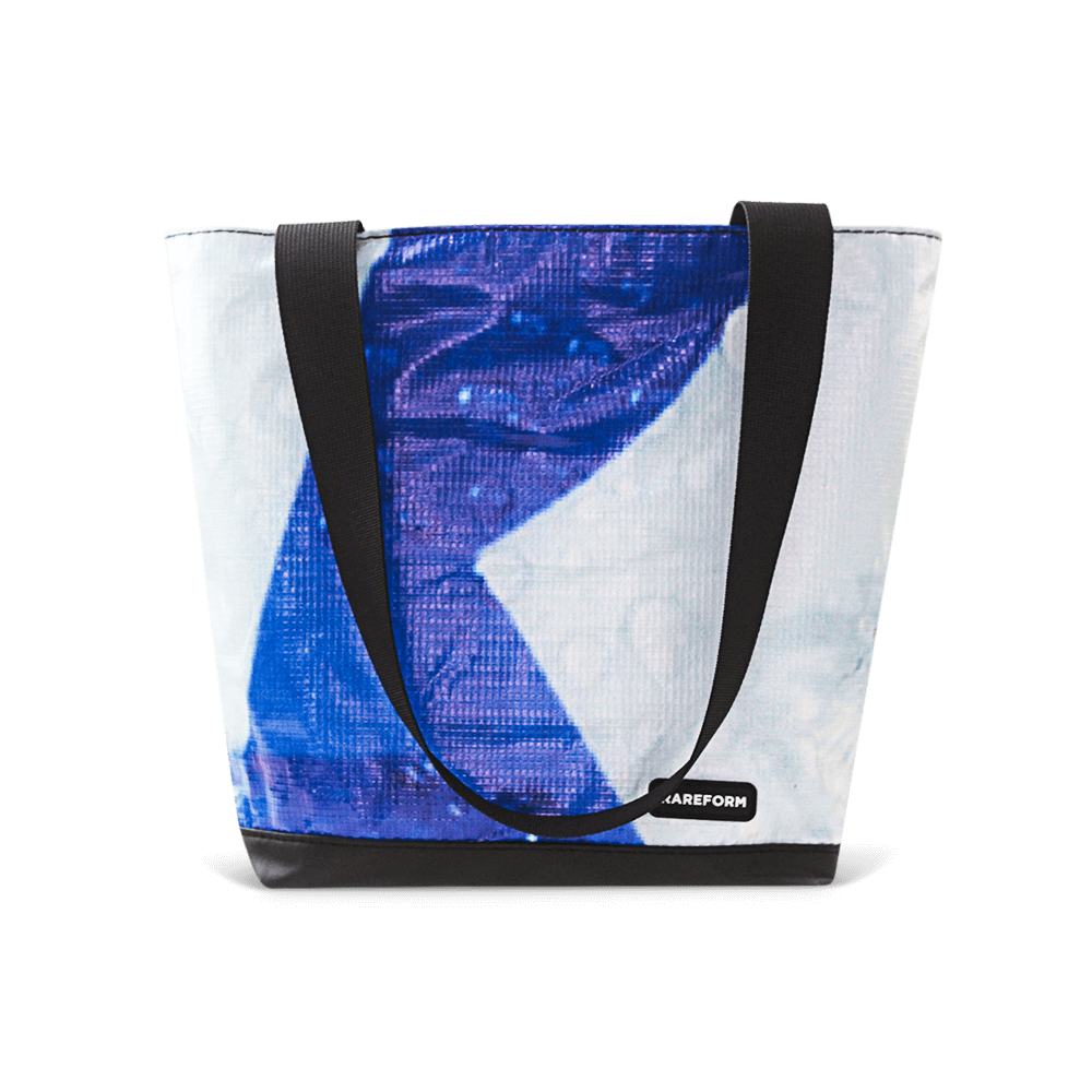 Mini Blake Tote