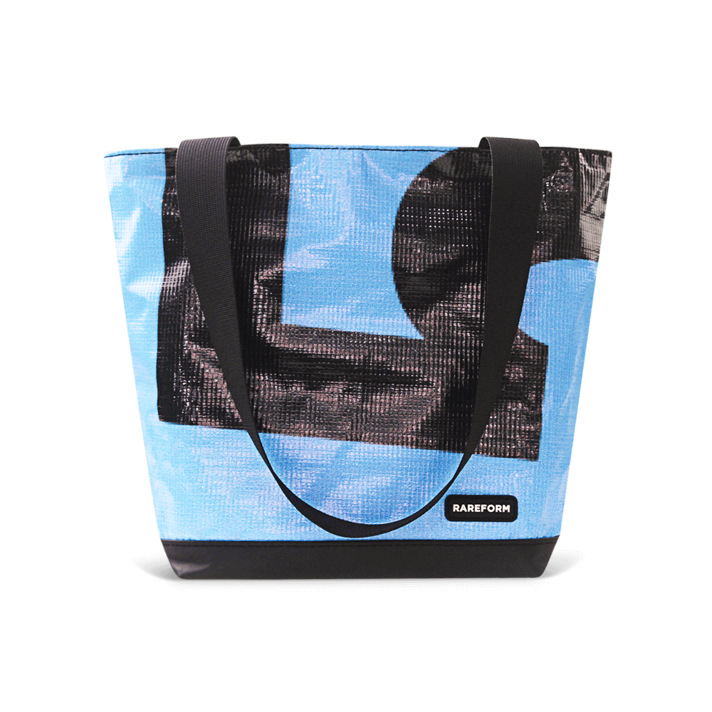 Mini Blake Tote