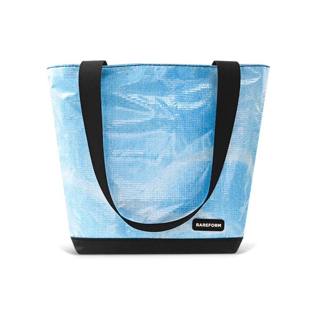 Mini Blake Tote