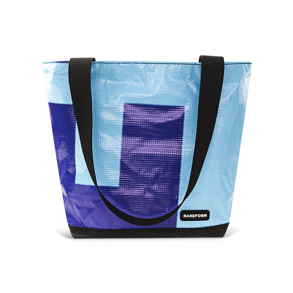 Mini Blake Tote