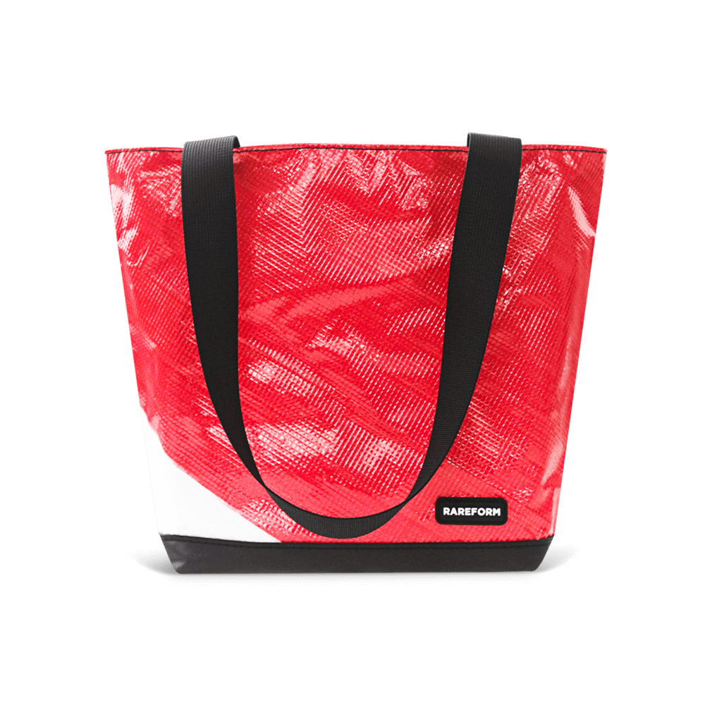 Mini Blake Tote