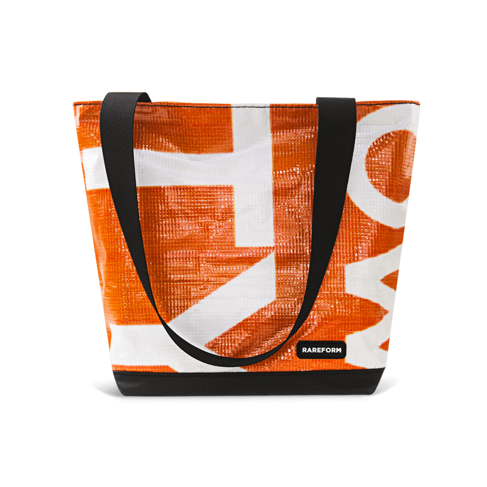 Mini Blake Tote