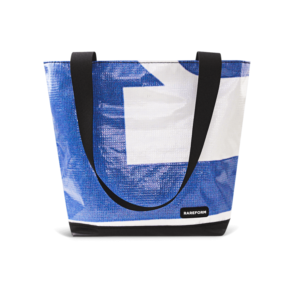 Mini Blake Tote