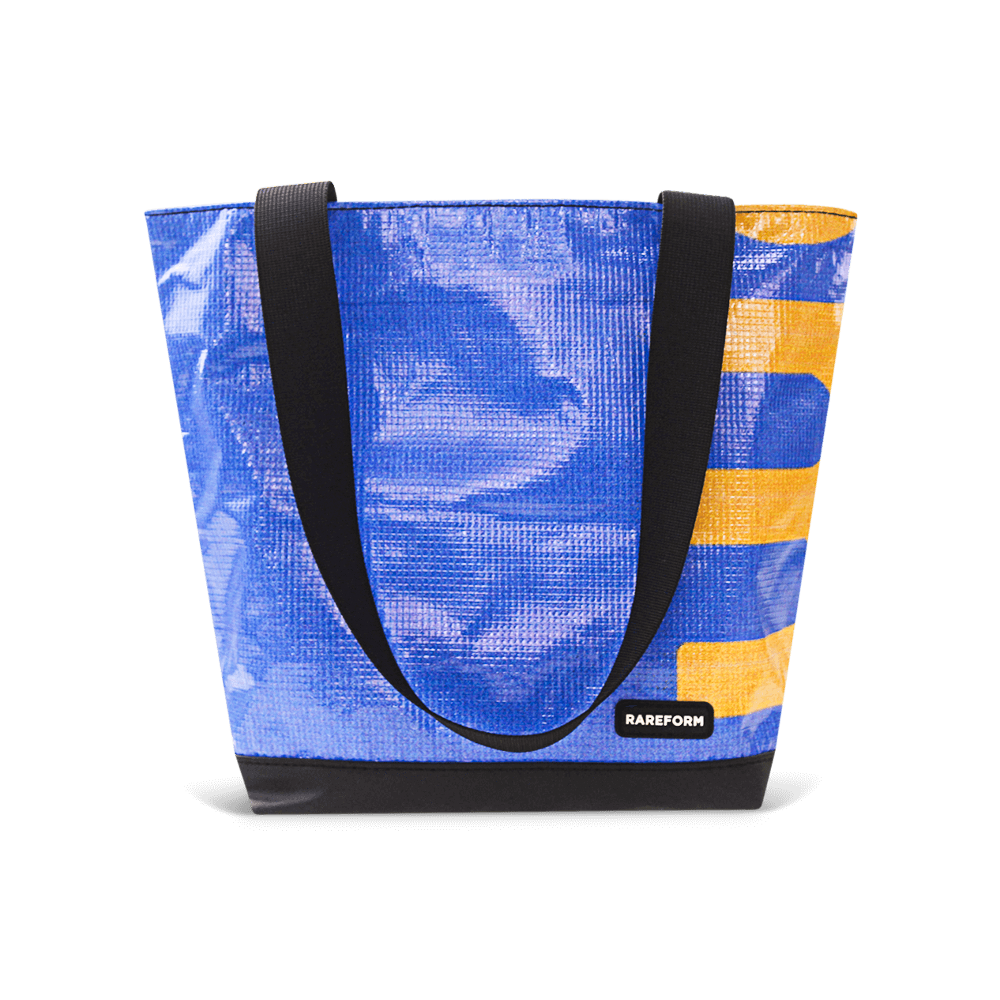 Mini Blake Tote