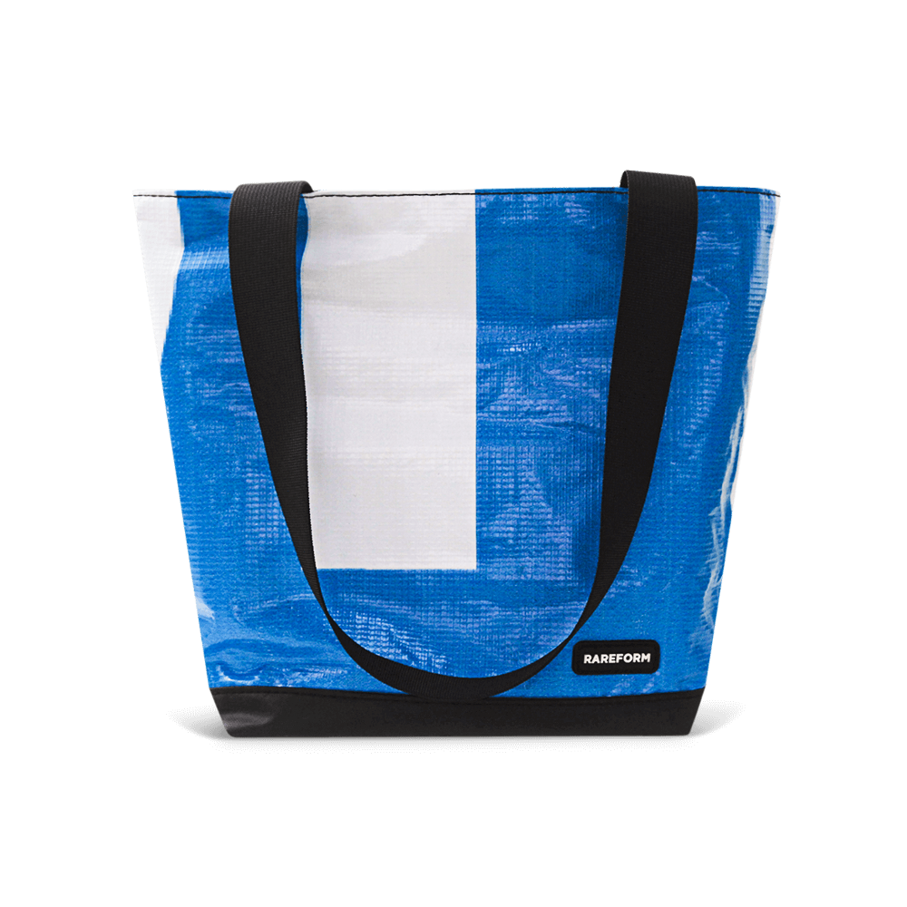 Mini Blake Tote