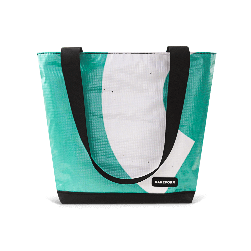 Mini Blake Tote
