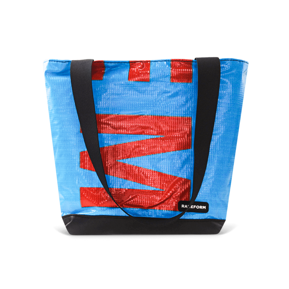 Mini Blake Tote