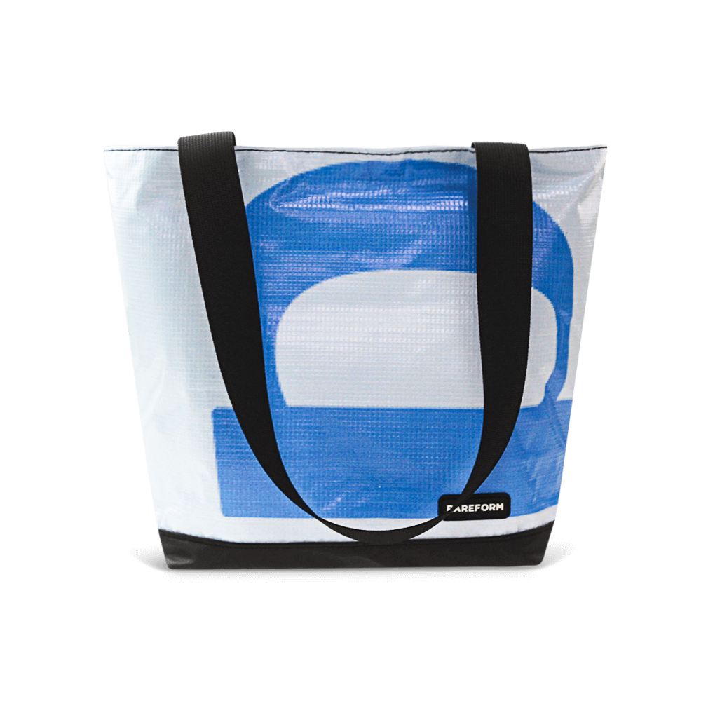 Mini Blake Tote