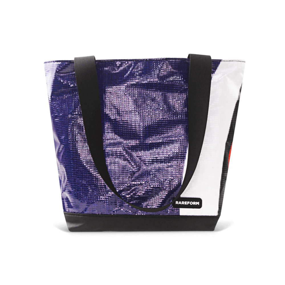 Mini Blake Tote