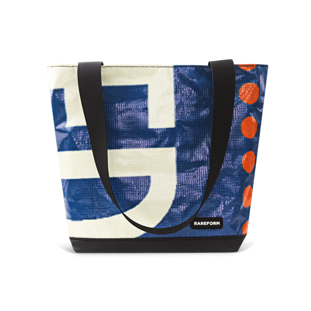 Mini Blake Tote