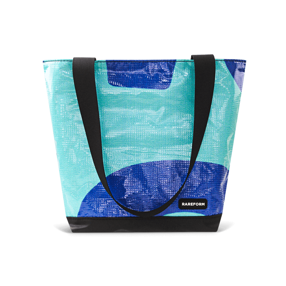 Mini Blake Tote