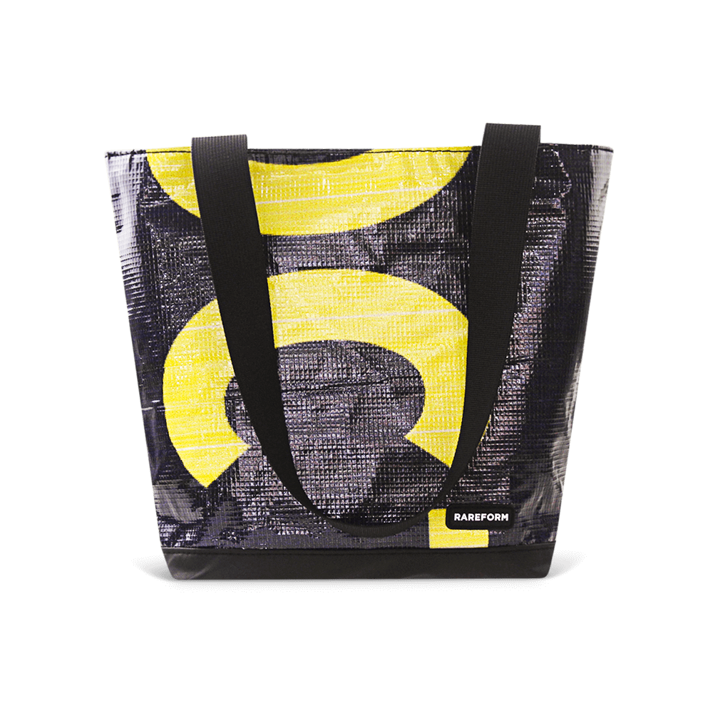 Mini Blake Tote