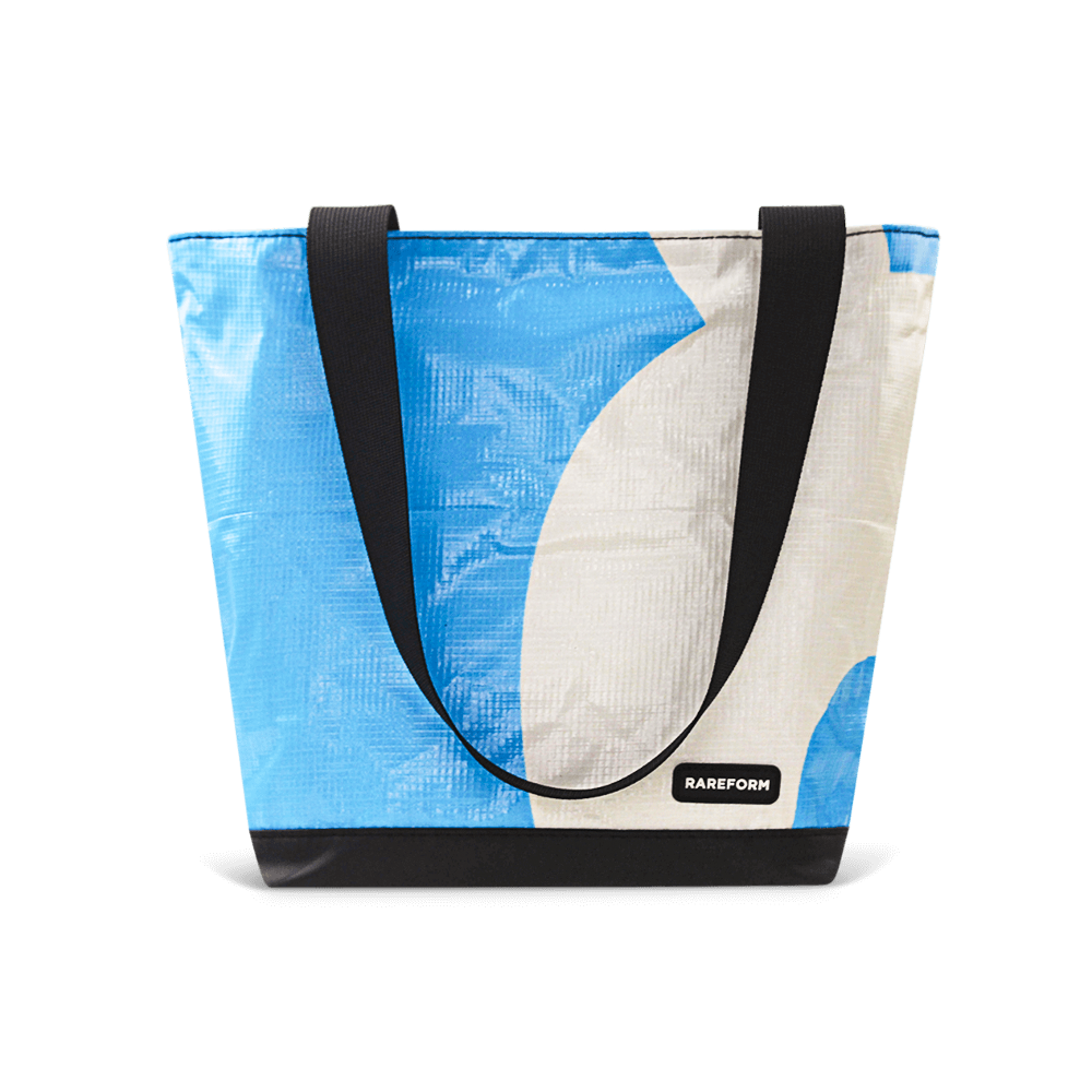 Mini Blake Tote