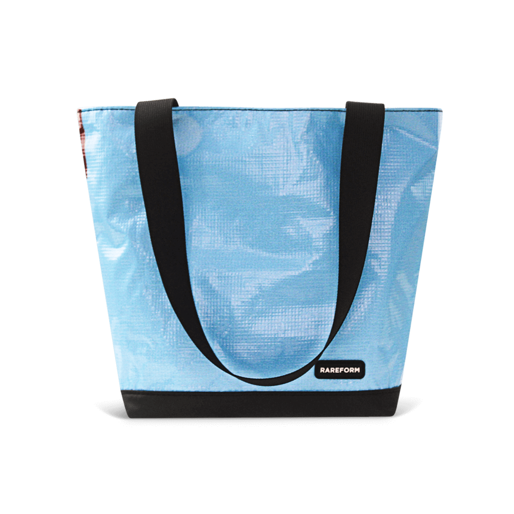 Mini Blake Tote