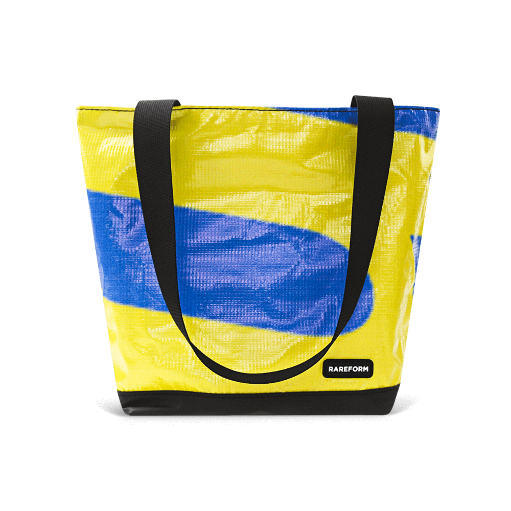 Mini Blake Tote