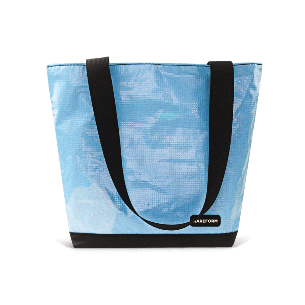 Mini Blake Tote