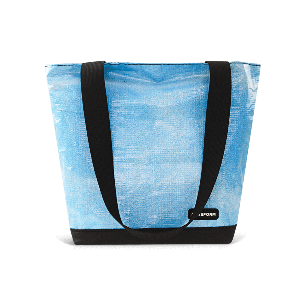 Mini Blake Tote