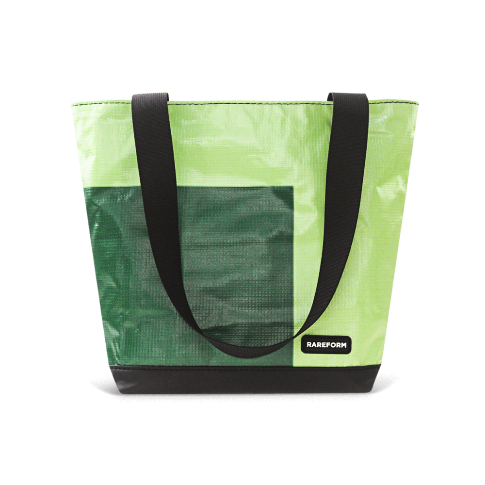 Mini Blake Tote