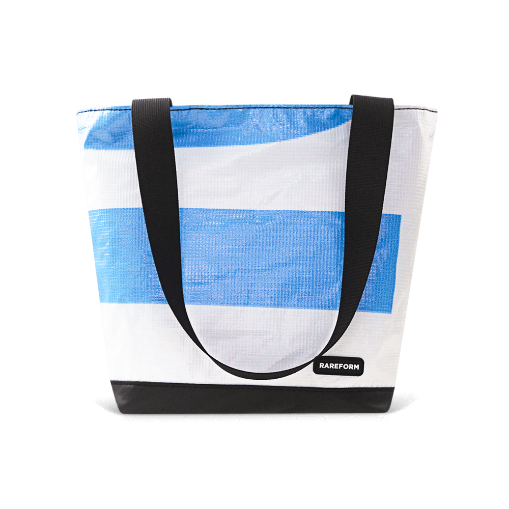 Mini Blake Tote