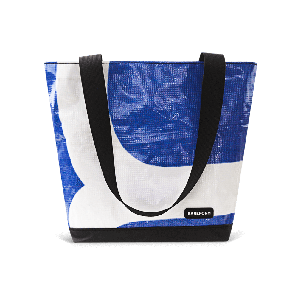 Mini Blake Tote