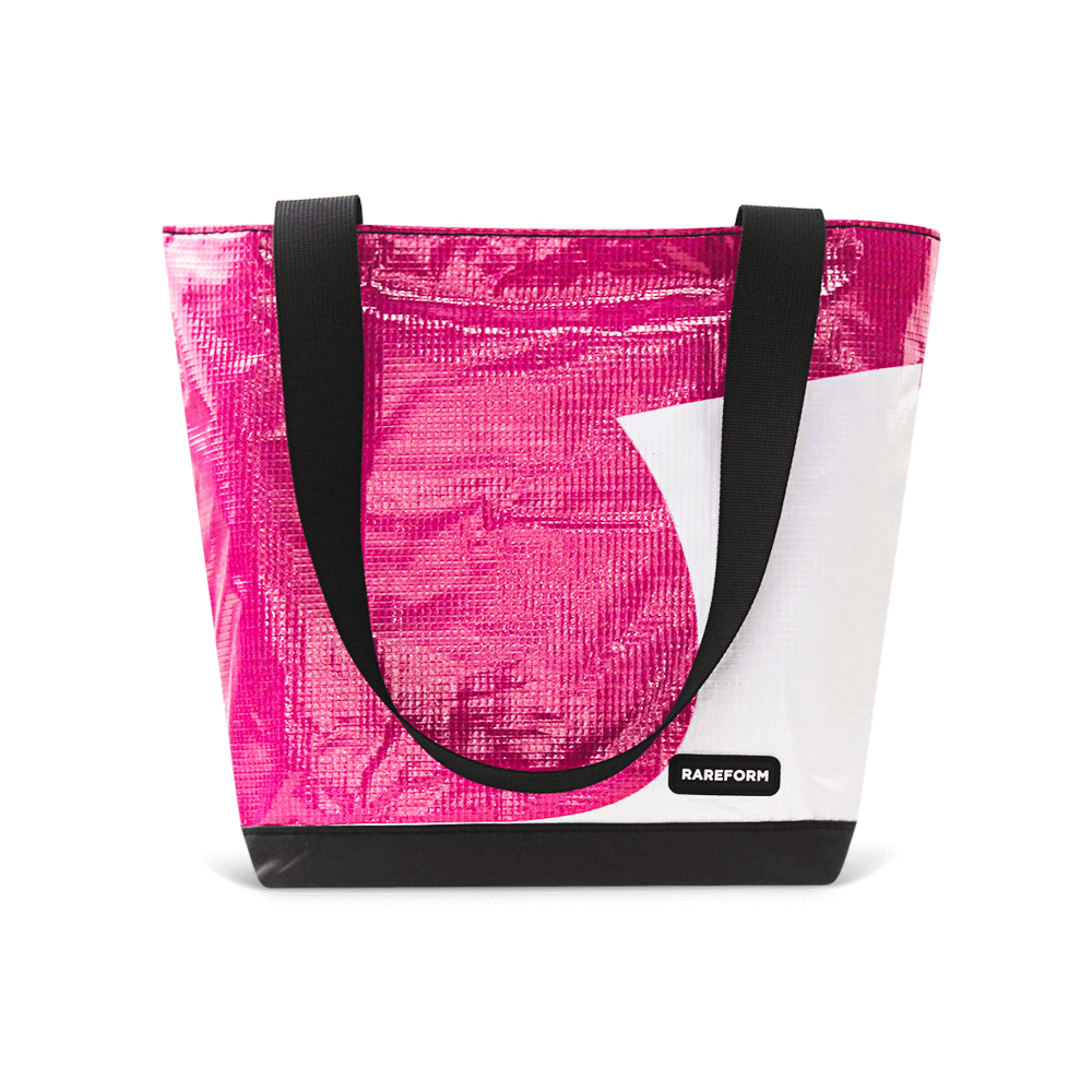 Mini Blake Tote
