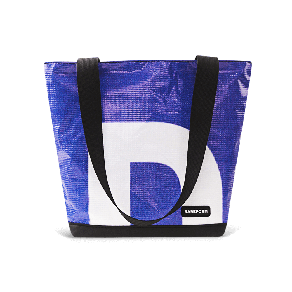 Mini Blake Tote