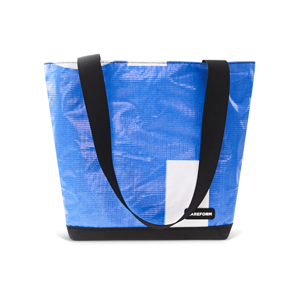 Mini Blake Tote