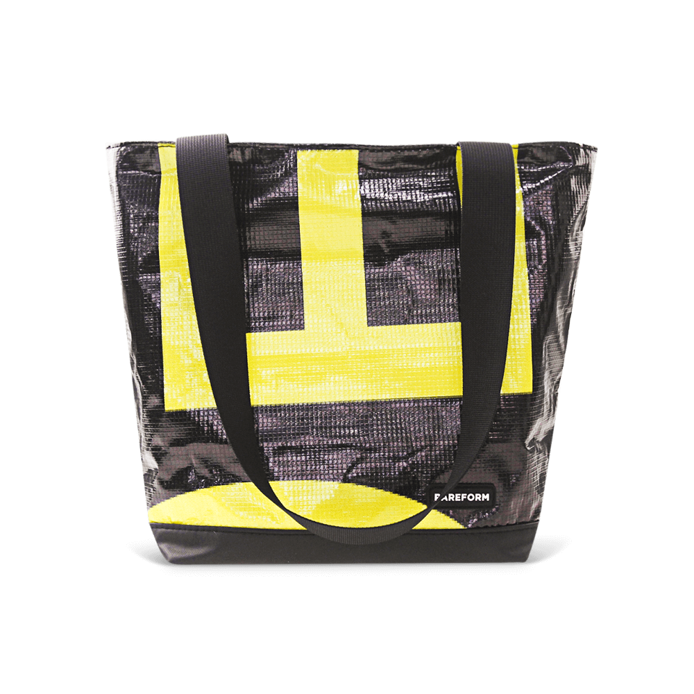 Mini Blake Tote