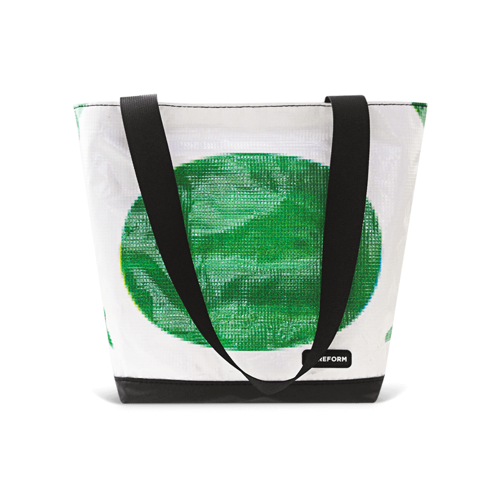 Mini Blake Tote