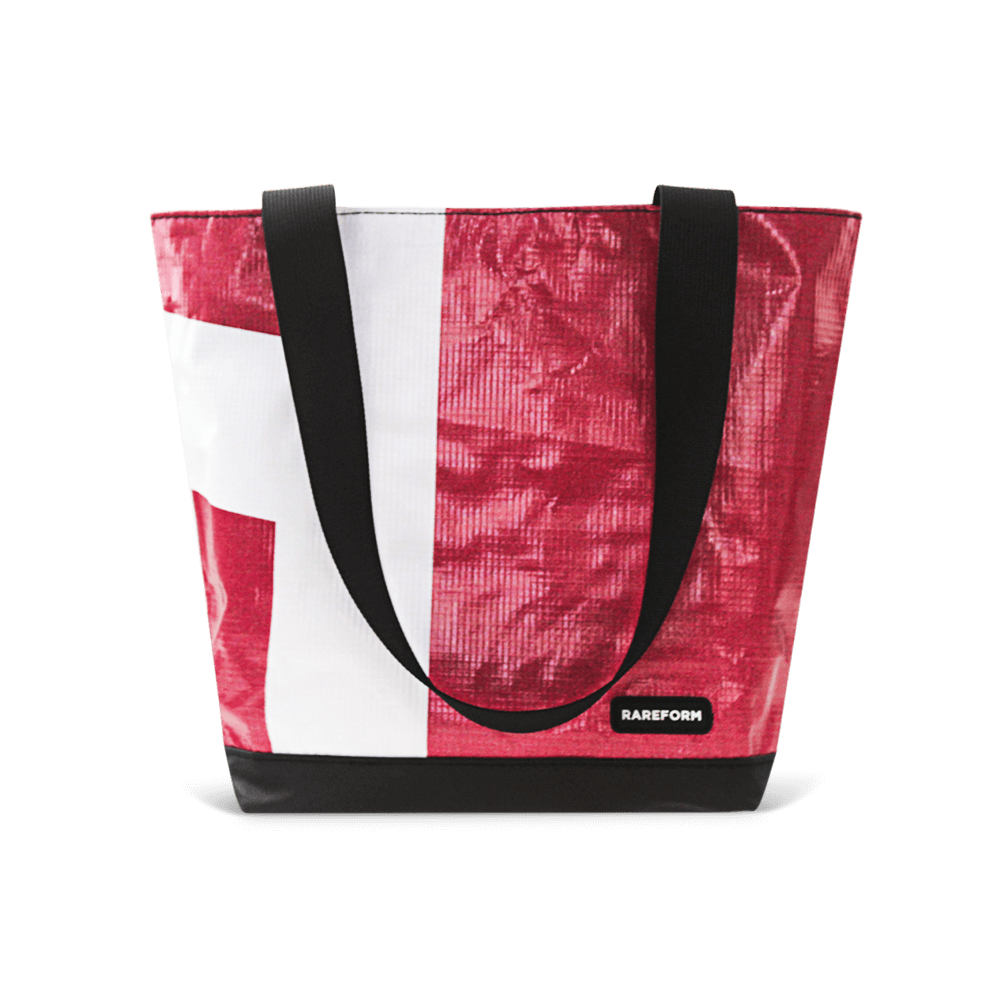 Mini Blake Tote